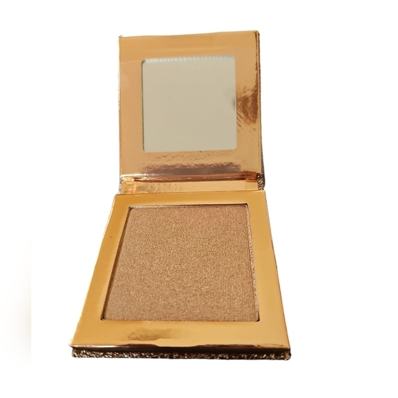 Dose of Colors x Desi x Katy Chasing The Sun Highlighter BNIB - Picture 3 of 5